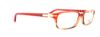 Picture of Persol Eyeglasses PO2973V