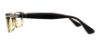 Picture of Persol Eyeglasses PO2965VM