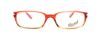 Picture of Persol Eyeglasses PO2973V