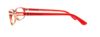 Picture of Persol Eyeglasses PO2973V