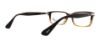 Picture of Persol Eyeglasses PO2965VM