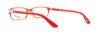 Picture of Persol Eyeglasses PO2973V