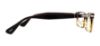 Picture of Persol Eyeglasses PO2965VM