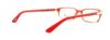 Picture of Persol Eyeglasses PO2973V