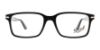 Picture of Persol Eyeglasses PO2880VM