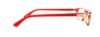 Picture of Persol Eyeglasses PO2973V