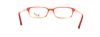 Picture of Persol Eyeglasses PO2973V