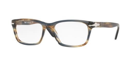 Picture of Persol Eyeglasses PO3012V