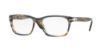 Picture of Persol Eyeglasses PO3012V