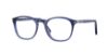 Picture of Persol Eyeglasses PO3007V