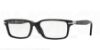 Picture of Persol Eyeglasses PO2965VM