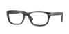 Picture of Persol Eyeglasses PO3012V