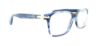 Picture of Persol Eyeglasses PO3014VM