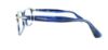 Picture of Persol Eyeglasses PO3014VM