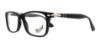 Picture of Persol Eyeglasses PO3014VM