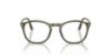 Picture of Persol Eyeglasses PO3007V