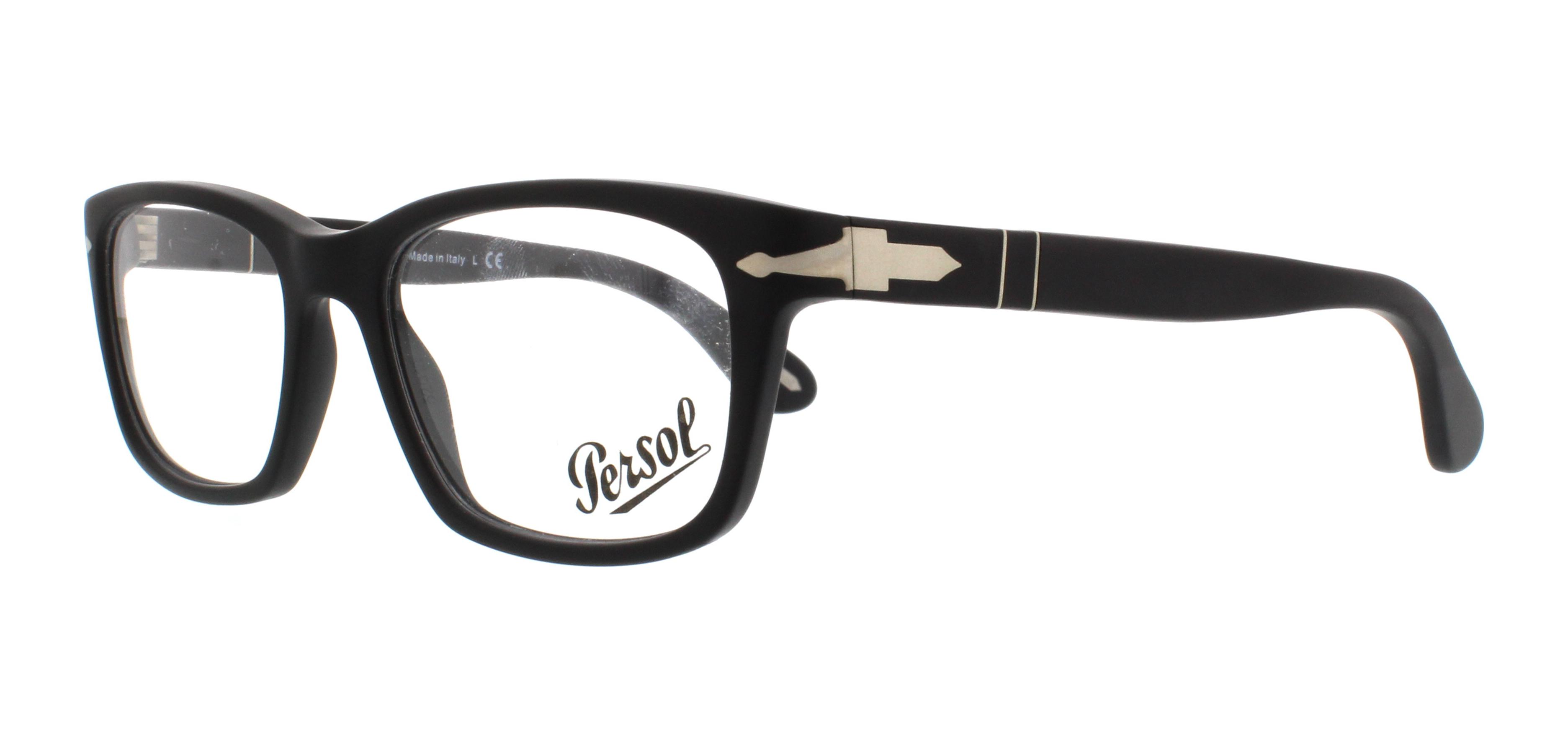 Picture of Persol Eyeglasses PO3012V