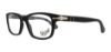 Picture of Persol Eyeglasses PO3012V