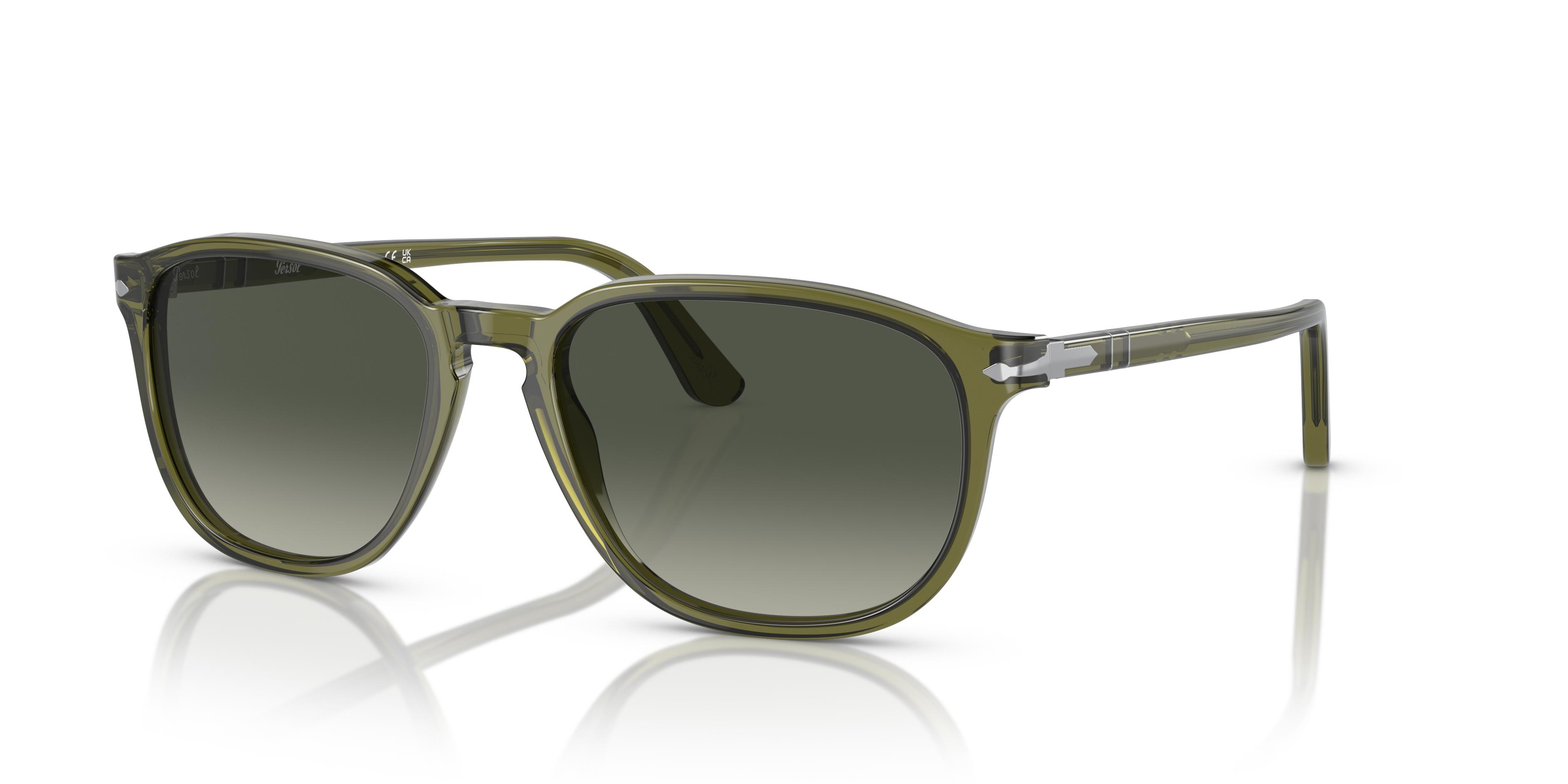 Picture of Persol Sunglasses PO3019S
