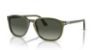 Picture of Persol Sunglasses PO3019S