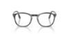 Picture of Persol Eyeglasses PO3007V