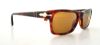 Picture of Persol Sunglasses PO3037S