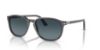 Picture of Persol Sunglasses PO3019S