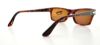 Picture of Persol Sunglasses PO3037S