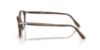 Picture of Persol Eyeglasses PO3007V