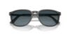 Picture of Persol Sunglasses PO3019S