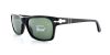 Picture of Persol Sunglasses PO3037S
