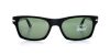 Picture of Persol Sunglasses PO3037S
