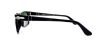 Picture of Persol Sunglasses PO3037S