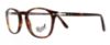Picture of Persol Eyeglasses PO3007V