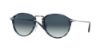 Picture of Persol Sunglasses PO3046S