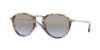 Picture of Persol Sunglasses PO3046S