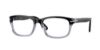 Picture of Persol Eyeglasses PO3012V