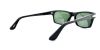 Picture of Persol Sunglasses PO3037S