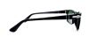 Picture of Persol Sunglasses PO3037S