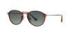 Picture of Persol Sunglasses PO3046S