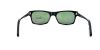 Picture of Persol Sunglasses PO3037S