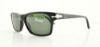 Picture of Persol Sunglasses PO3037S