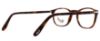Picture of Persol Eyeglasses PO3007V