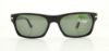 Picture of Persol Sunglasses PO3037S
