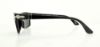 Picture of Persol Sunglasses PO3037S