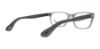 Picture of Persol Eyeglasses PO3012V