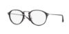 Picture of Persol Eyeglasses PO3046V