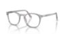 Picture of Persol Eyeglasses PO3007V