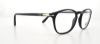 Picture of Persol Eyeglasses PO3007V
