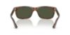 Picture of Persol Sunglasses PO3048S